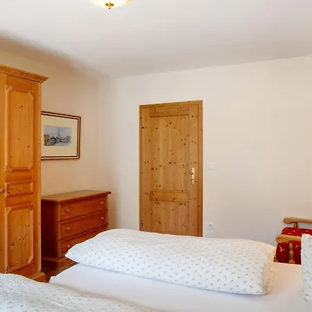 Apartman Und Fewos Anton 5 Garmisch-Partenkirchen